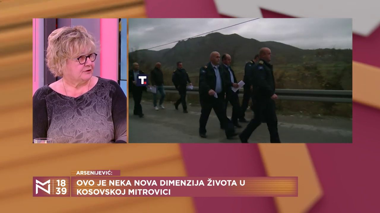 1667849643-Sta-donosi-nova-realnost-na-KiM_-–-gosti-Rada-Trajkovic-i-Aleksandar-Arsenijevic.png
