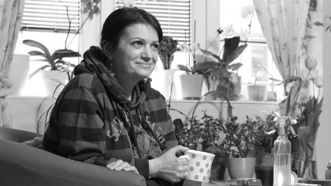 1640715153-20110324_blicpuls_zoran-loncarevic_beograd_Di002890665-scaled copya