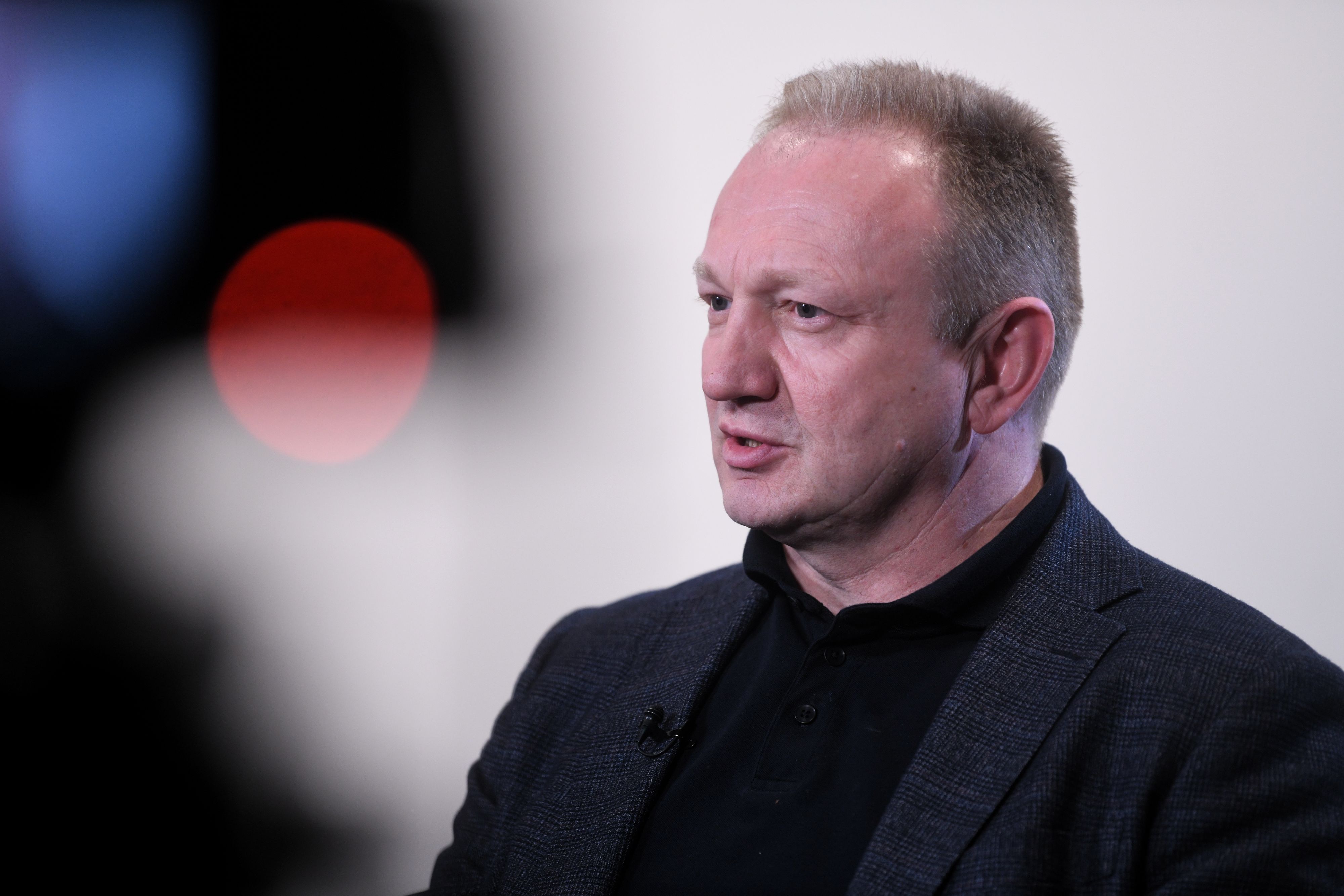 dragan djilas Foto- filip kraincanic nova rs (8)