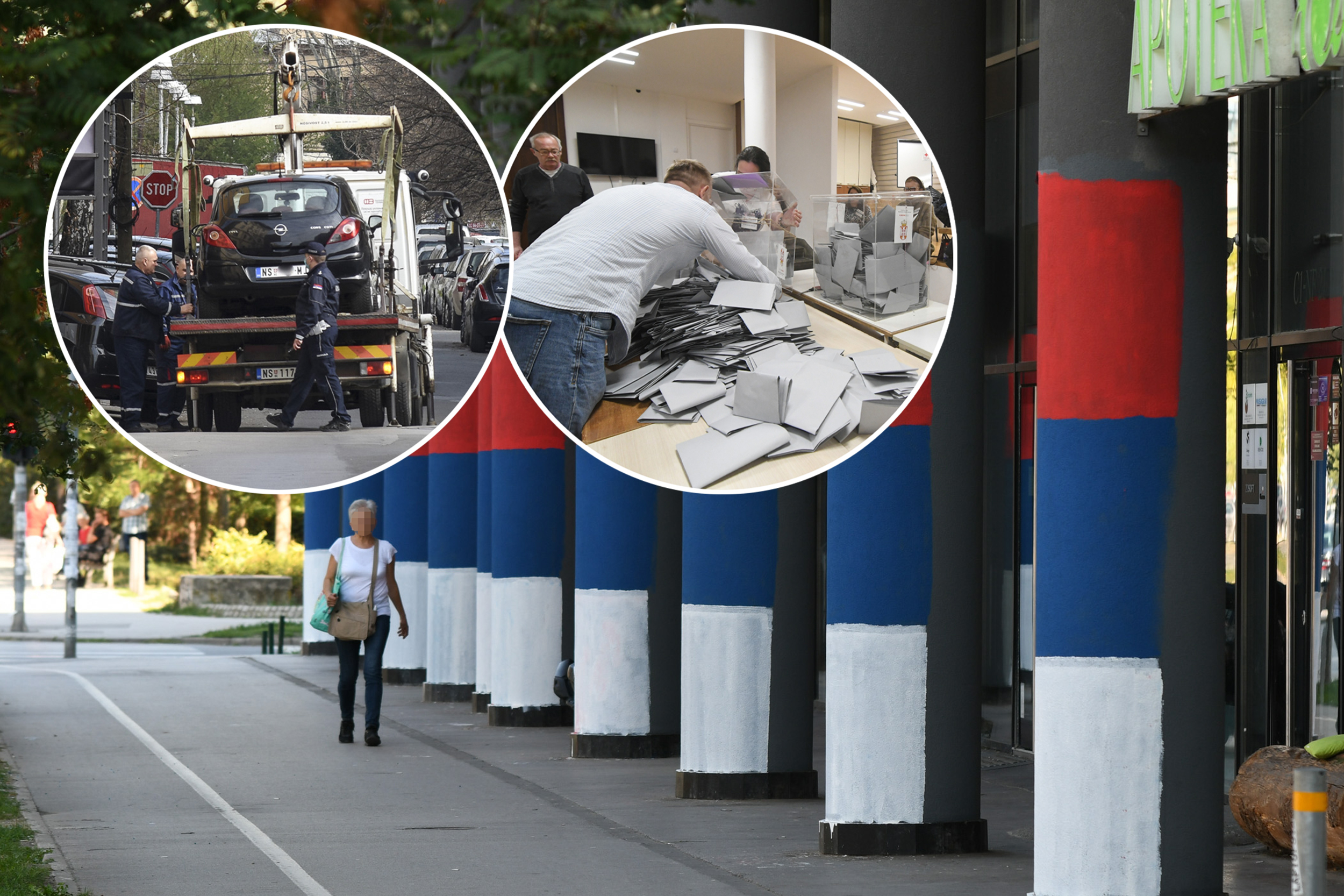 1631277761-Novi-Sad_Liman-zastava-Srbije-foto-Nenad-Mihajlovic_-11 copy hj