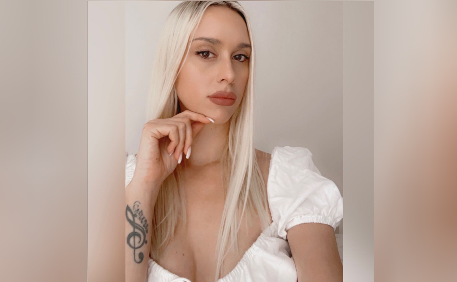 Dragana Stamenić