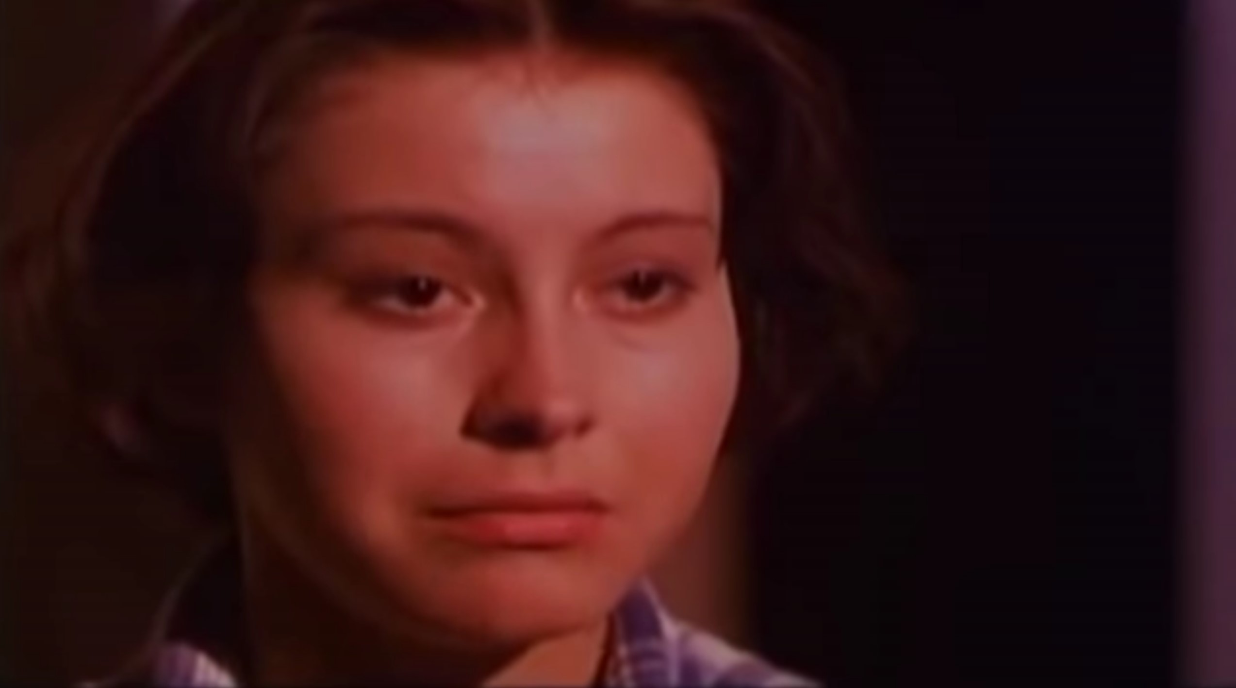 Rialda Kadrić, Marija, Žikina dinastaija, Lude godine Foto: Printscreen/YouTube/bekir beko demirovic