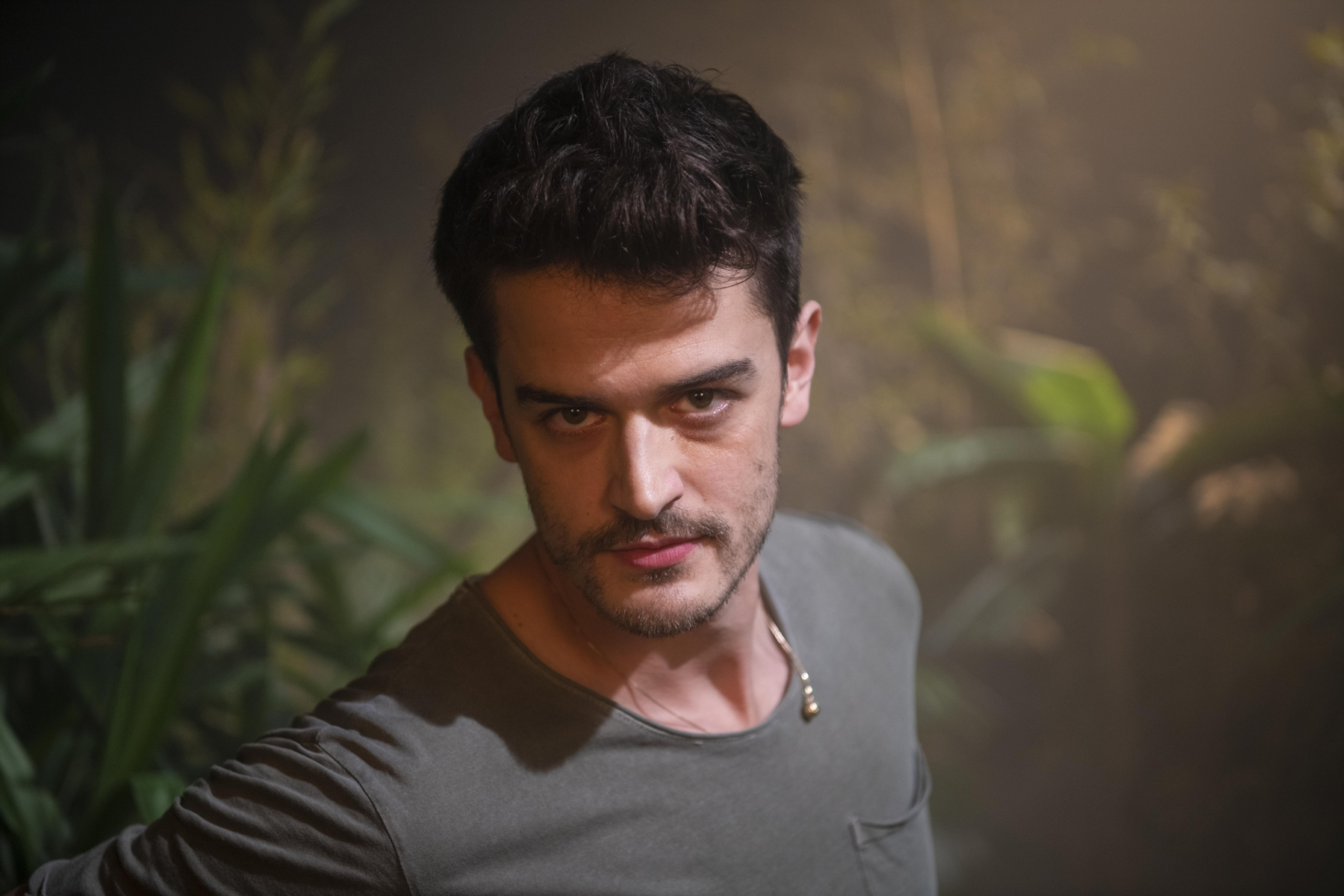 Vladimir Govedarica Foto Dragan Mujan nova rs (9)