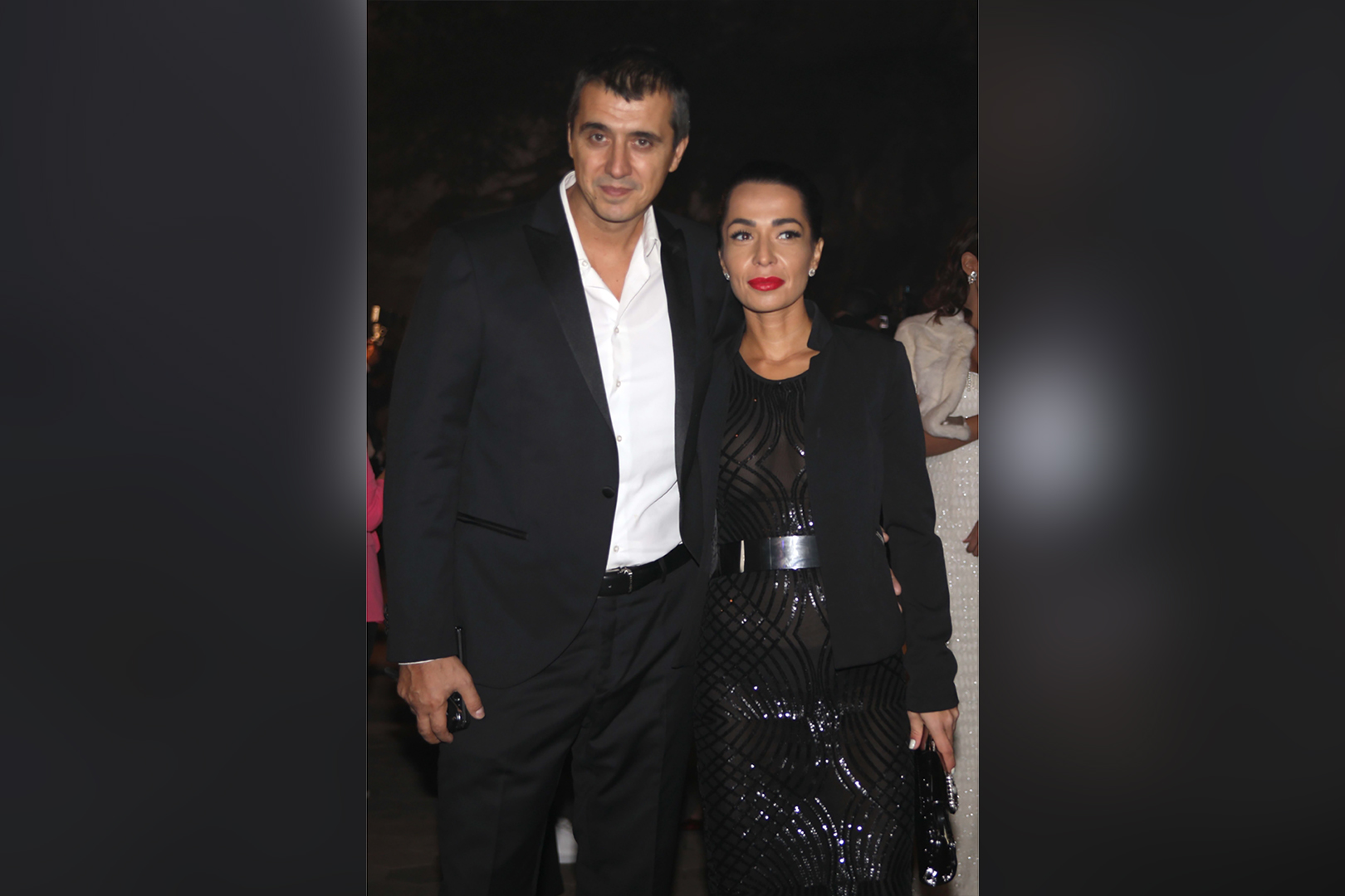 marko_bulat_marija_bulat__208631__photo_E-Stock_aleksandar_nalbantjana