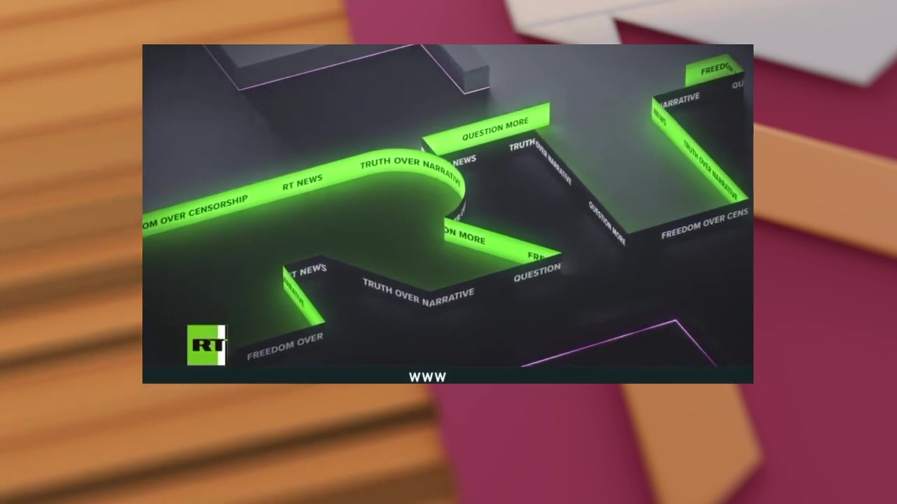 _Raša tudej_ spreman za Srbiju - kolika je politička cena_