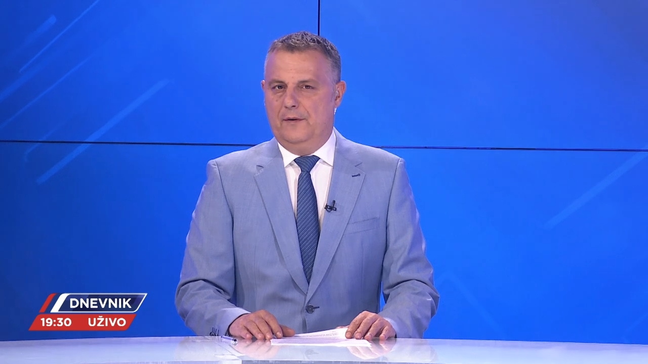DNEVNIK - UVOD - 24.11.2022..mp4_snapshot_00.00.303