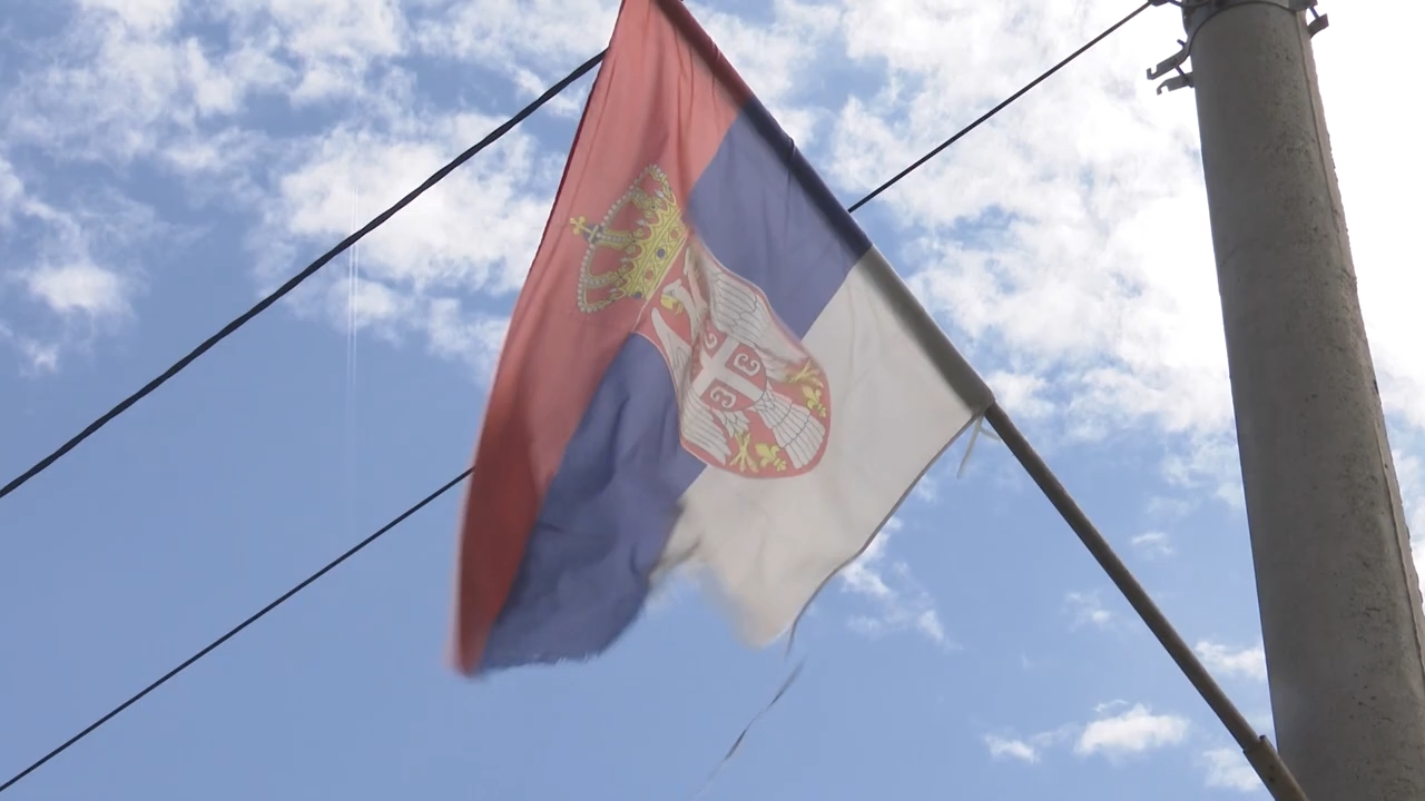 Ko će od Srba učestovati na izborima na Kosovu.mp4_snapshot_02.23.840