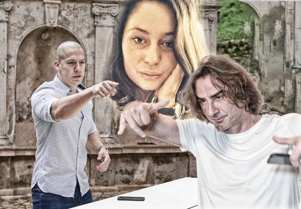 baka_prase_bogdan_ilic__299011__photo_E-Stock_caslav_vukojicicaab