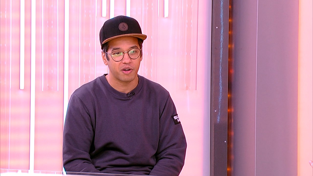 Galeb Nikačević - Snaga promene se zaista nalazi u mladima.mp4_snapshot_05.53.280