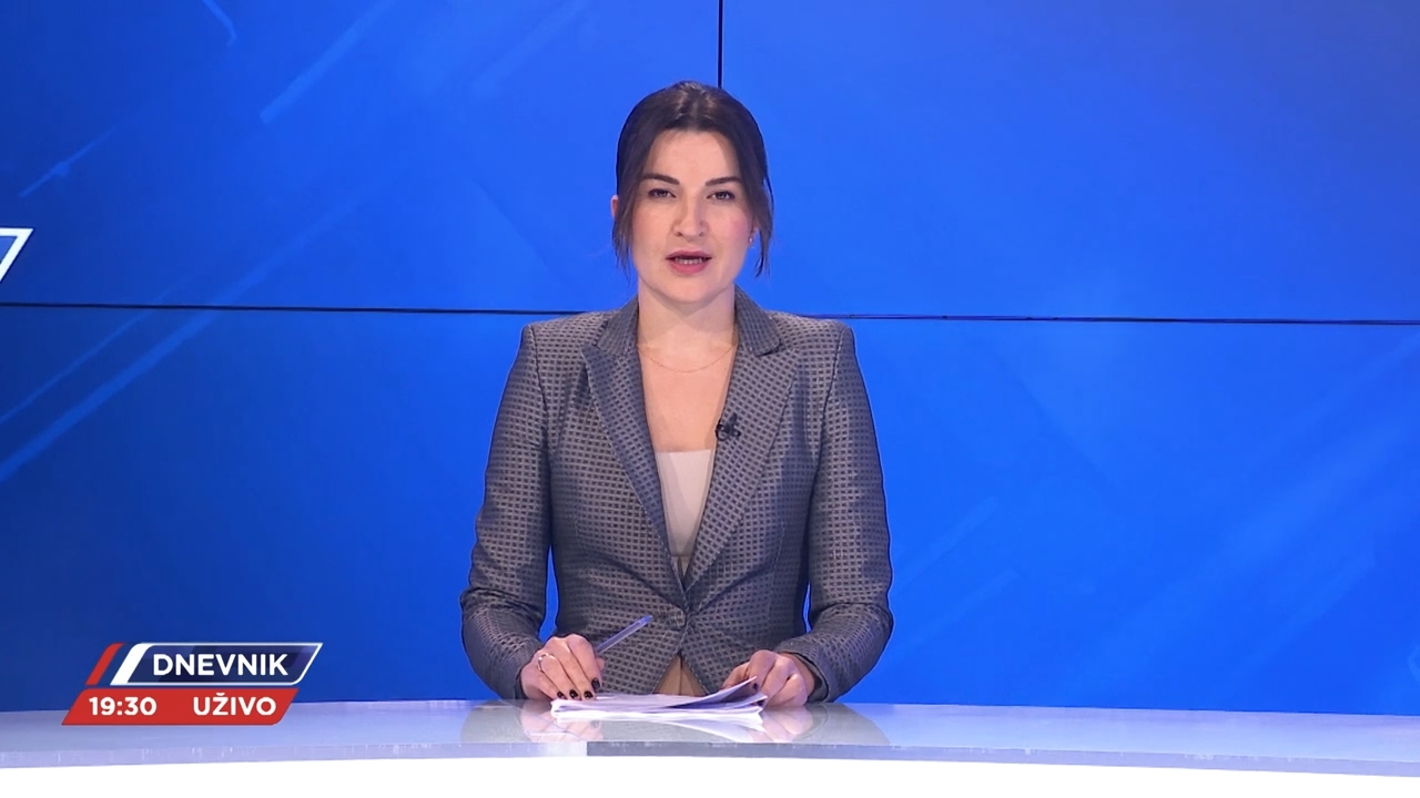Foto: Dnevnik/video