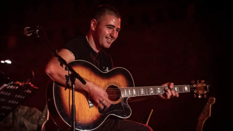 685575_306450393-506811014781076-3243953410269449749-n_f