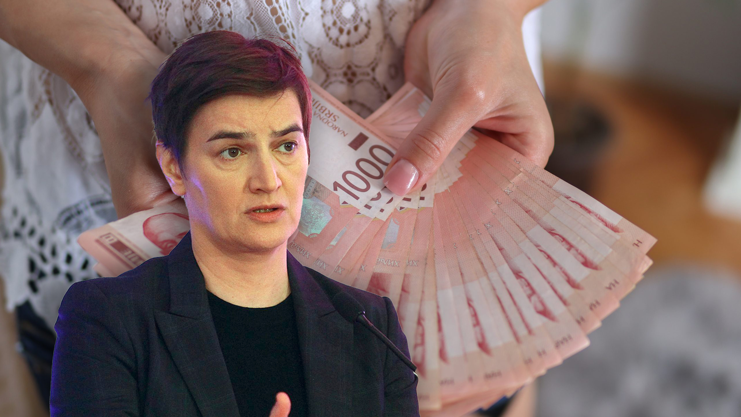 1649941410-shutterstock_1998133559-scaled copy