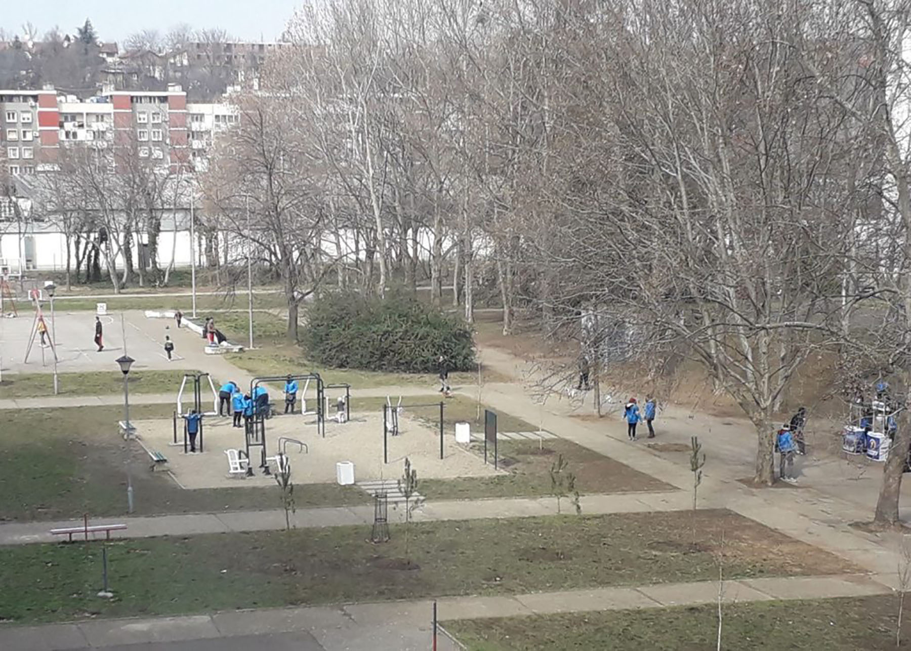 1647191173-ssp-drvece-e1647191199740-1024x732