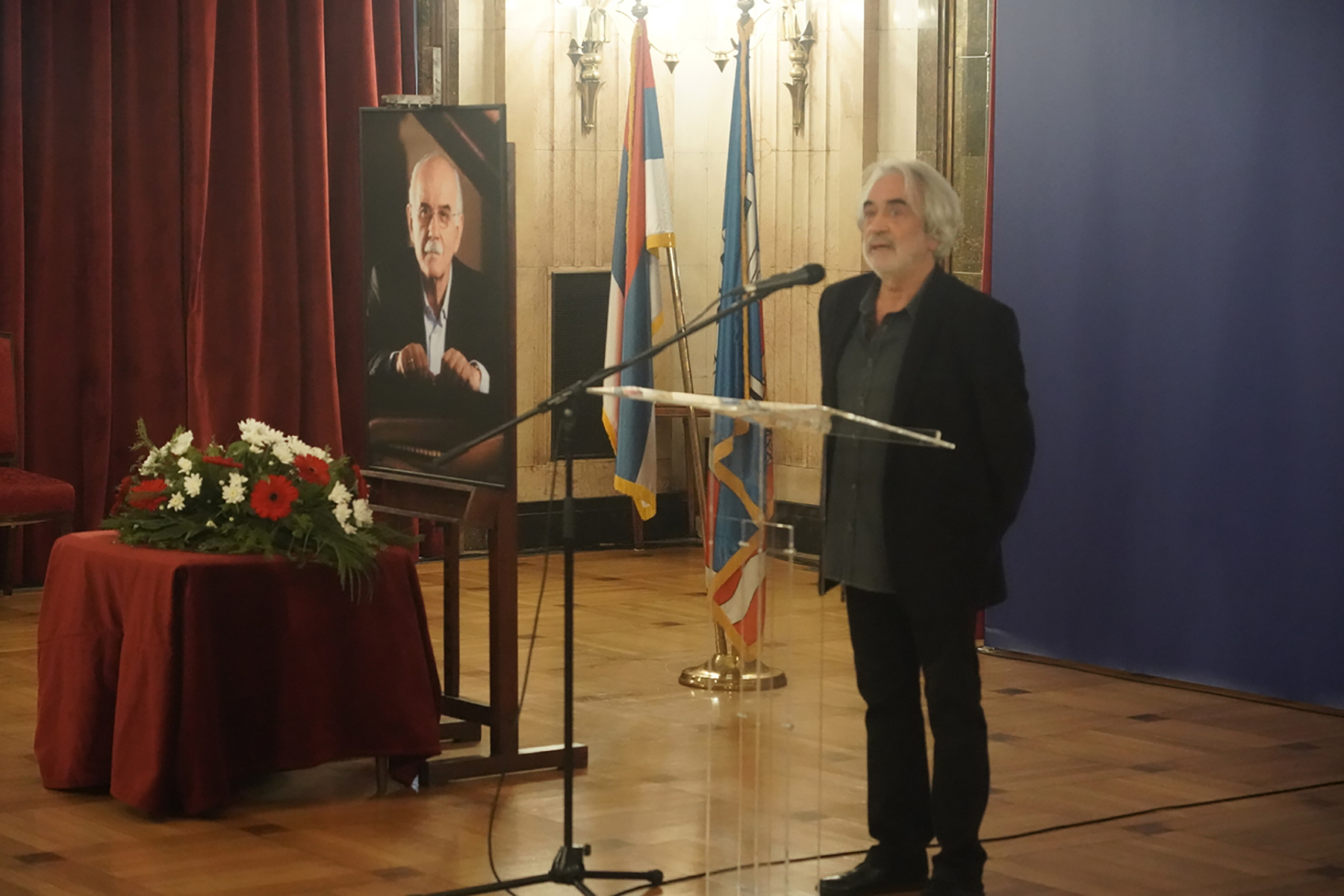 Beograd, 17.09.2022.