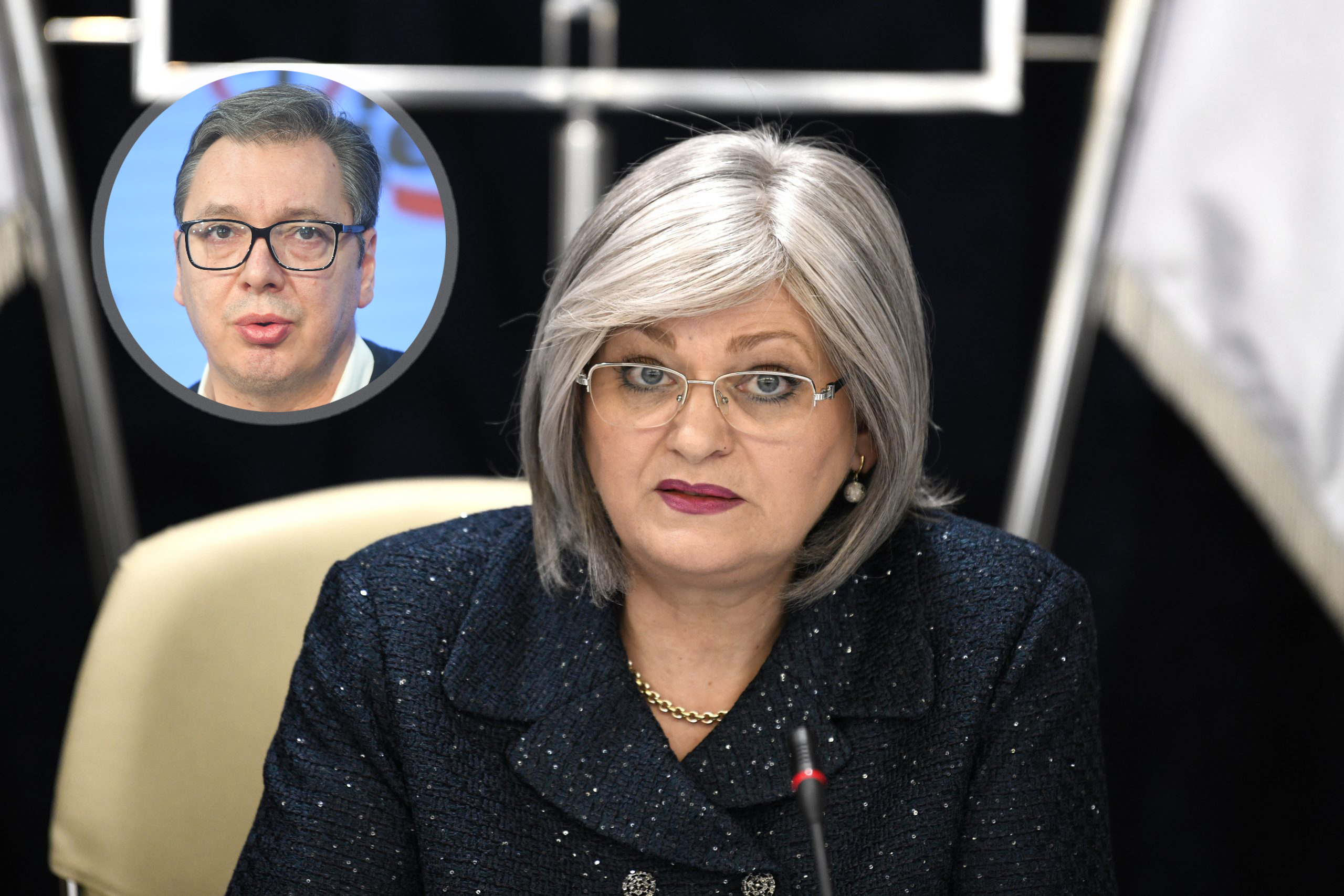 Narodna-Banka-Srbije-190220-FOTO-Nemanja-Jovanovic1752-scaled