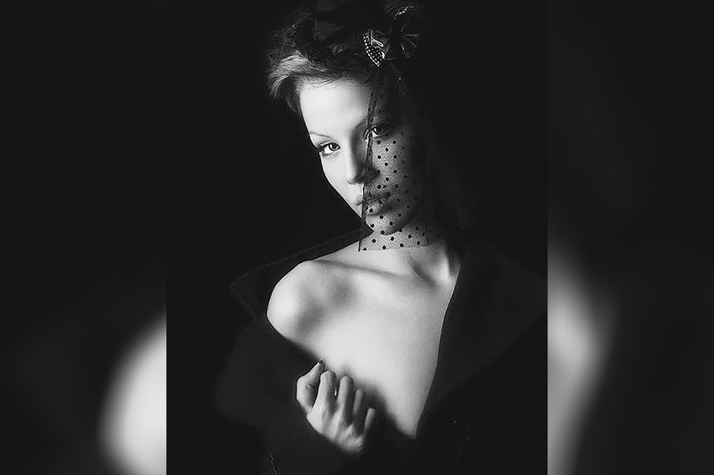 14693933_207735662990885_696570453333901312_n