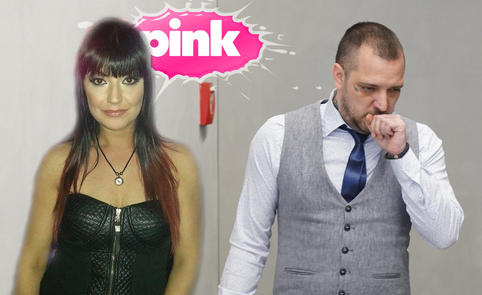 1655285168-zoran_marjanovic_sud_15062022_0002-scaledaa