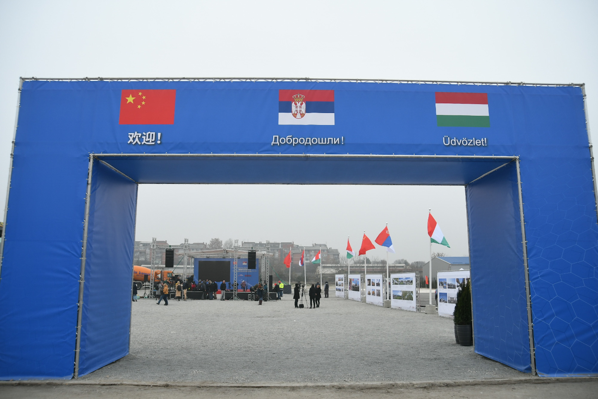 Novi Sad_pocetak radova pruga novi sad kelebija_-02