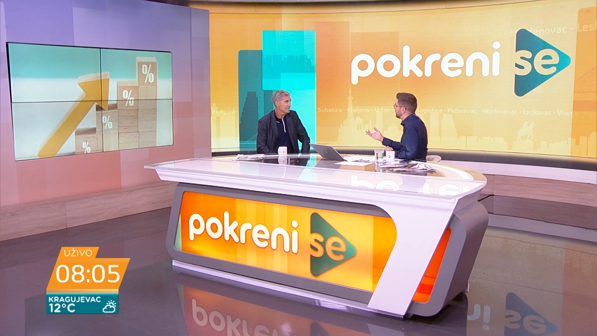 Ljubodrag Savić_ Evropa postiže kontra efekat uslovljavanjima-(1080p).mp4_snapshot_08.45.760