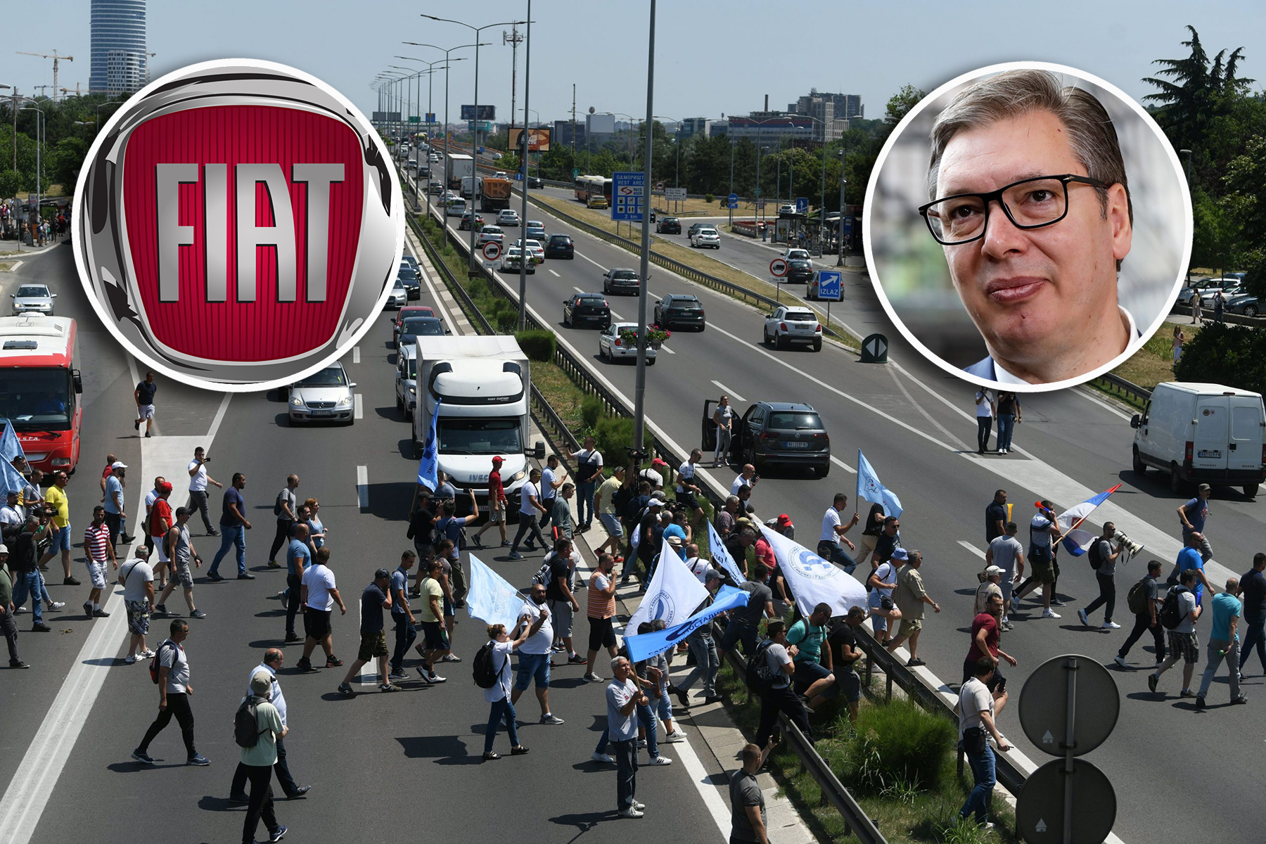 1655896485-FIL_8358-02-scaled copyvucic fijat radnici