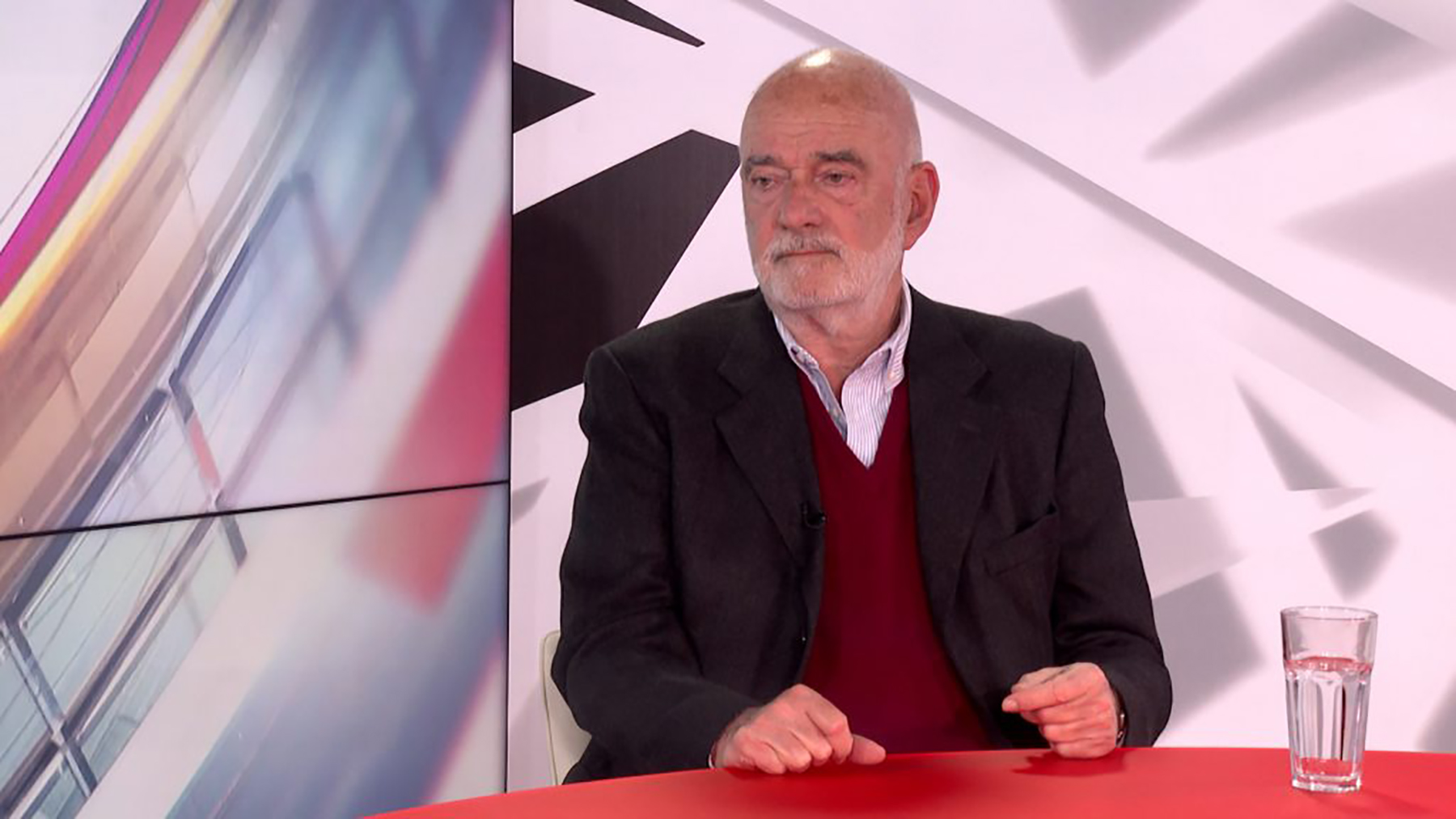 1648053649-bg-vladeta-jankovic-clf-230322.17_26_37_08.Still001-1024x576