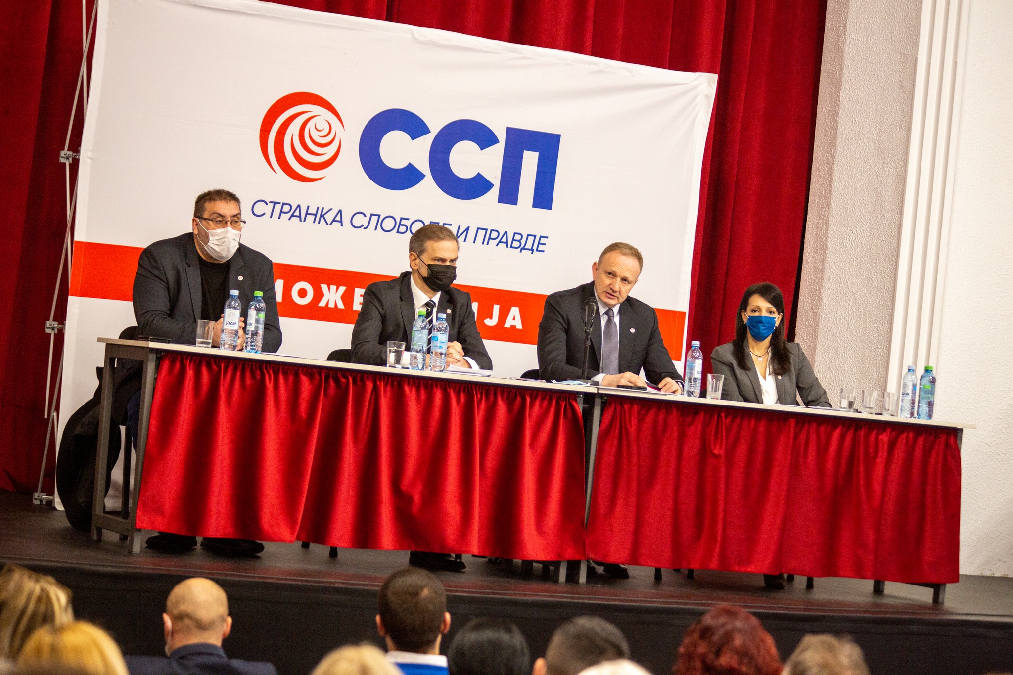 272330279_509406273876338_7366518392918638256_n