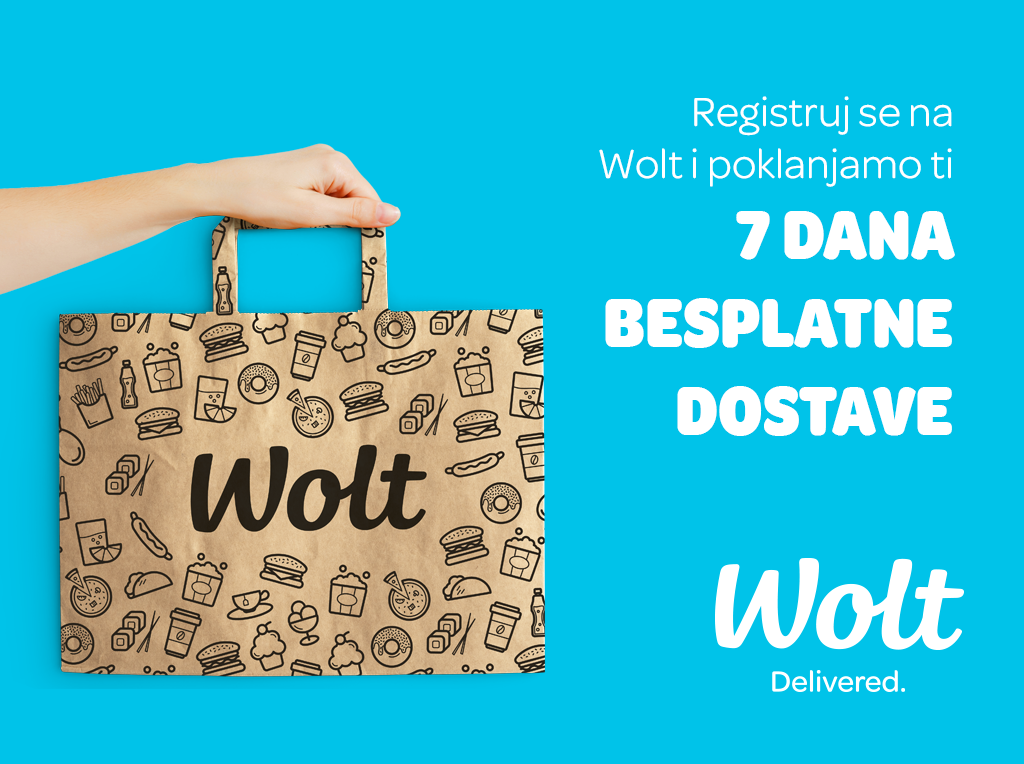 SR_Agu21_incentive-Signup FD_image__1024x764__(1)