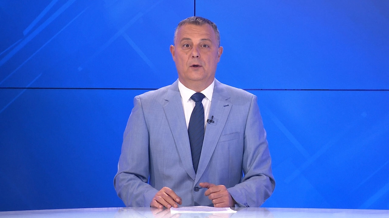 Foto: Dnevnik/video