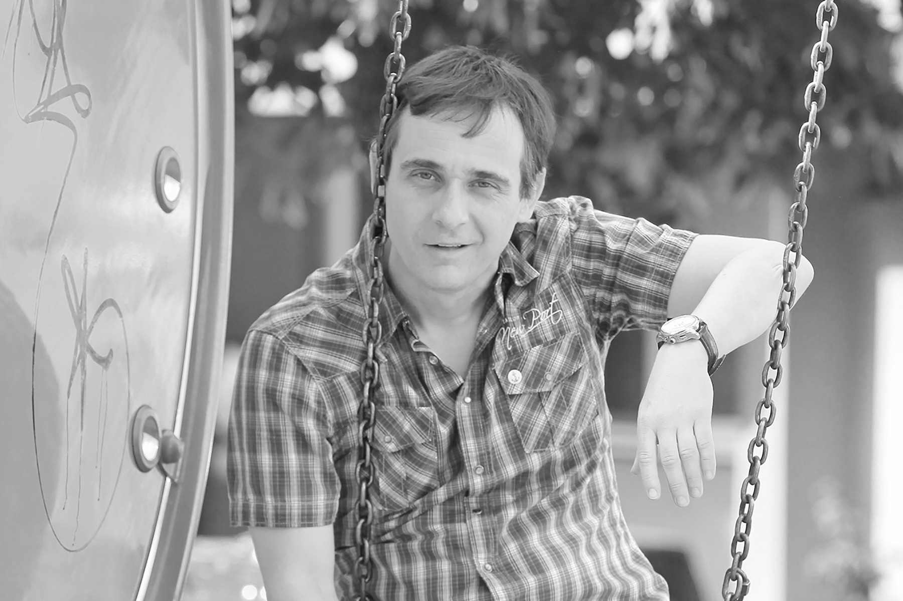 1633340609-Marko-Zivic-glumac-_300413_RAS-Foto-Zoran-Loncarevic-006