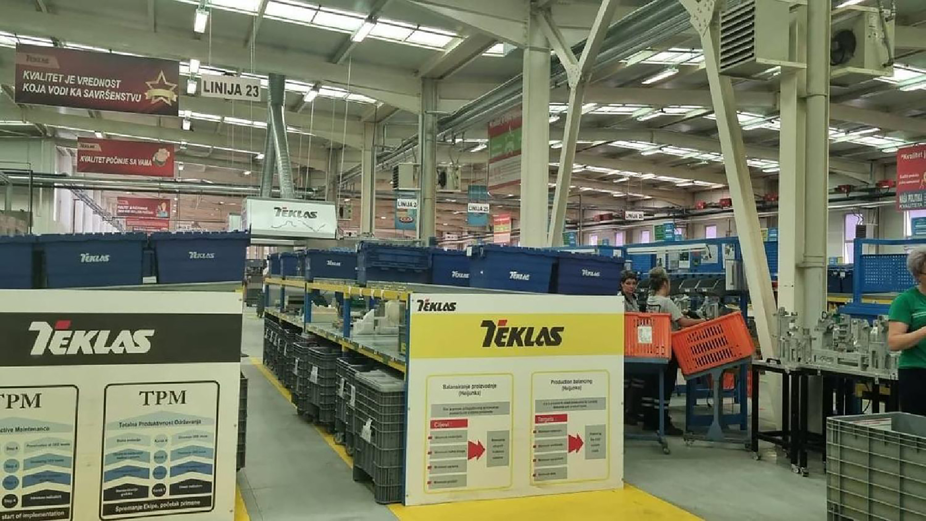 232508395_106254798352899_3999279071038571173_n_b