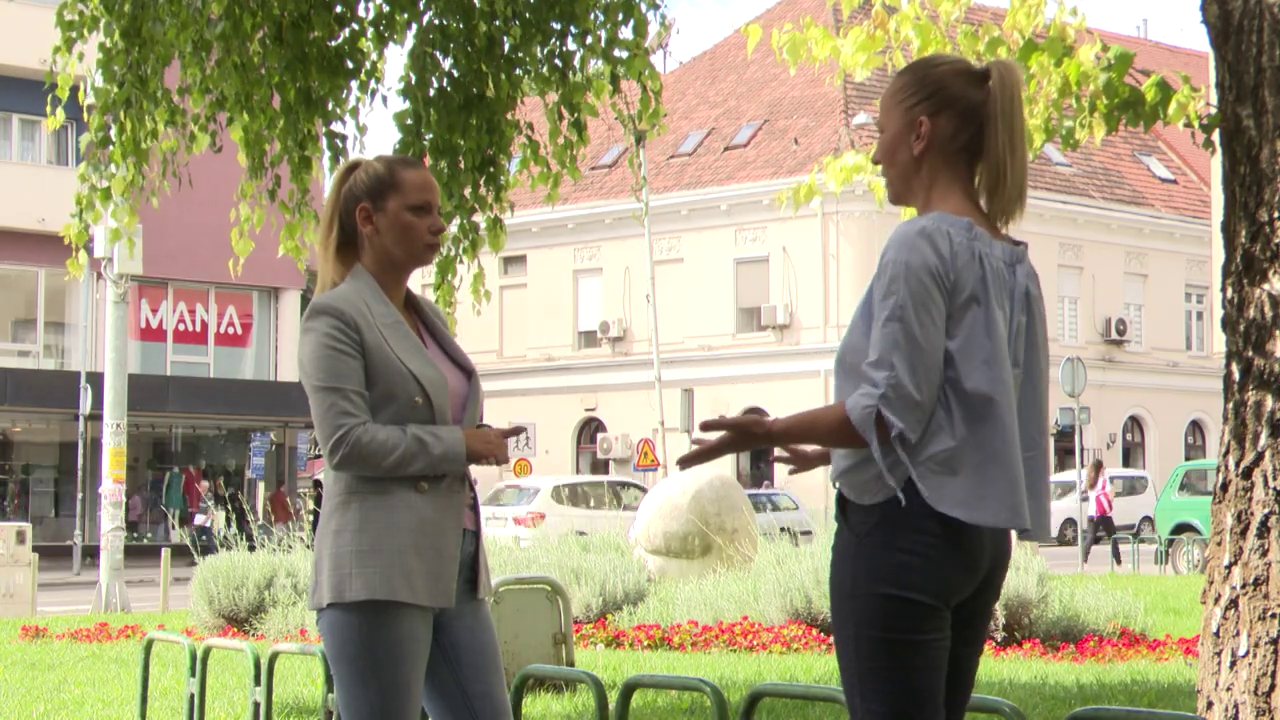 U Srbiji polovina dece trpi kažnjavanje - ko upozorava a ko opravdava_