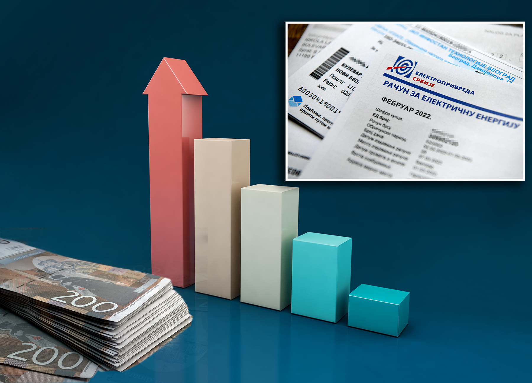 Ascending,Graph,For,Growth,Success.,Business,And,Finance.,3d,Rendering