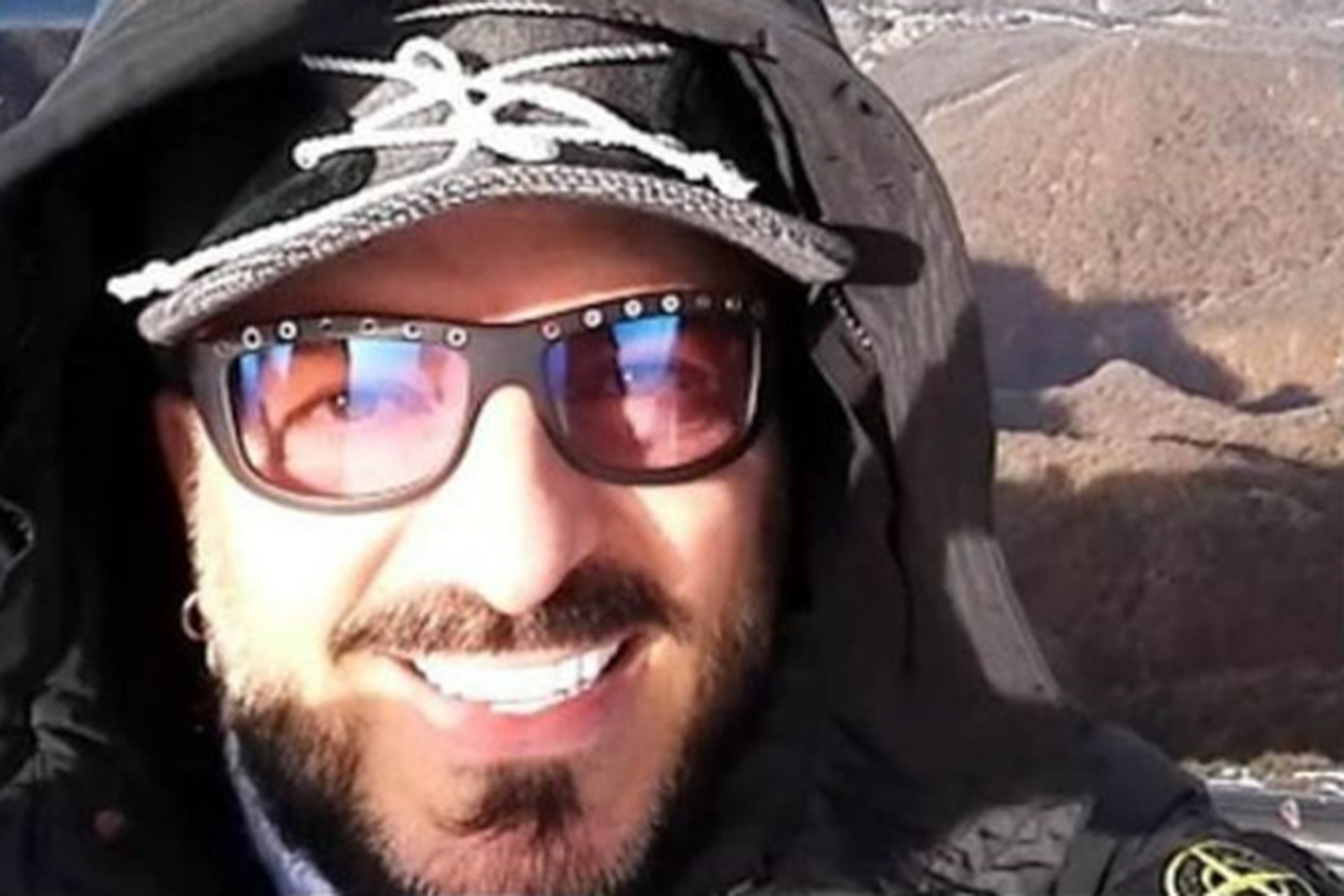 Screenshot 2022-01-16 at 16-52-44 Gigi D'Agostino on Instagram “Grazie ❤ #gigidagostino #lucanoise #gigidag #lentoviolento [...] copy