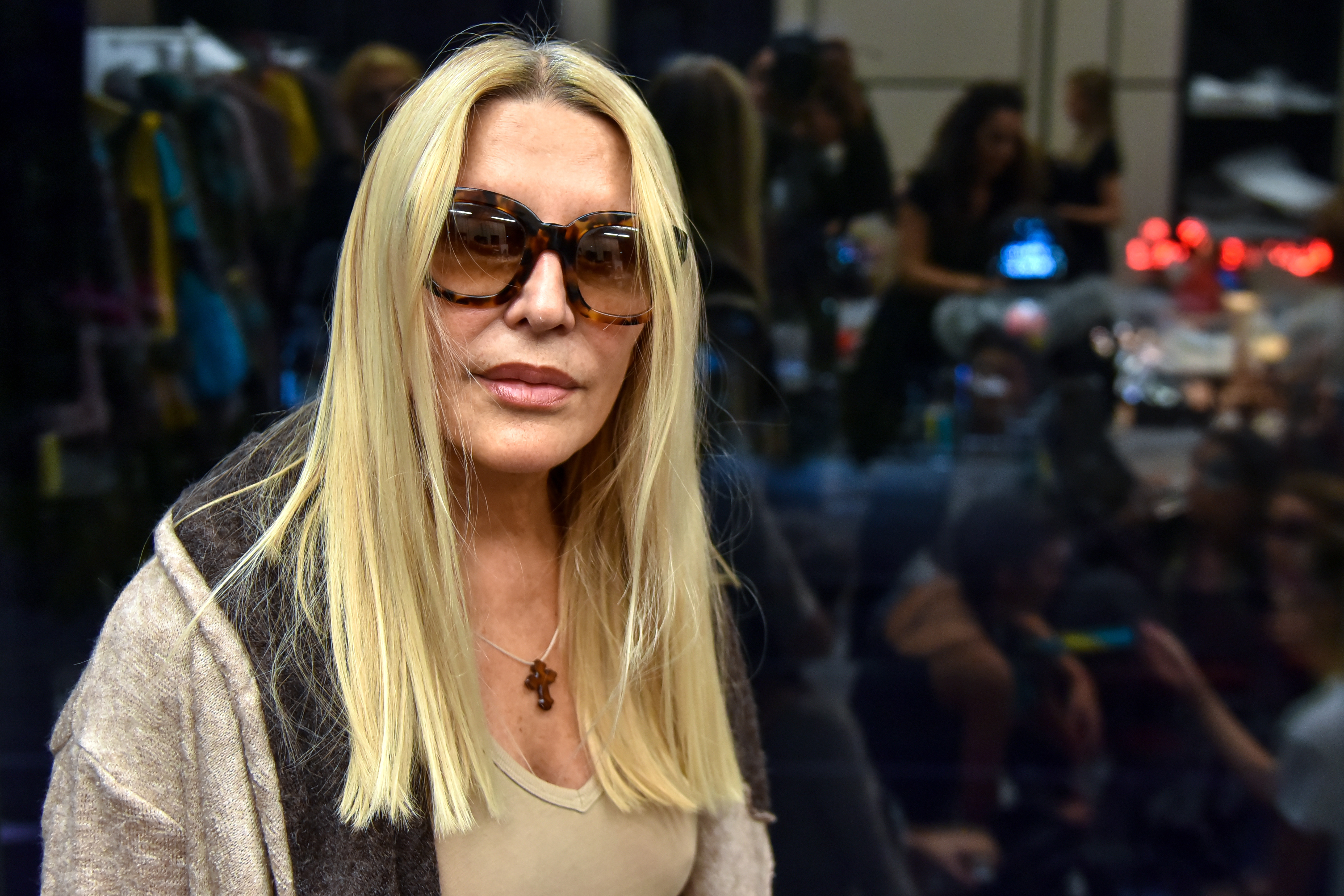 Verica Rakocevic revija 220919 foto ras nemanja jovanovic (46)