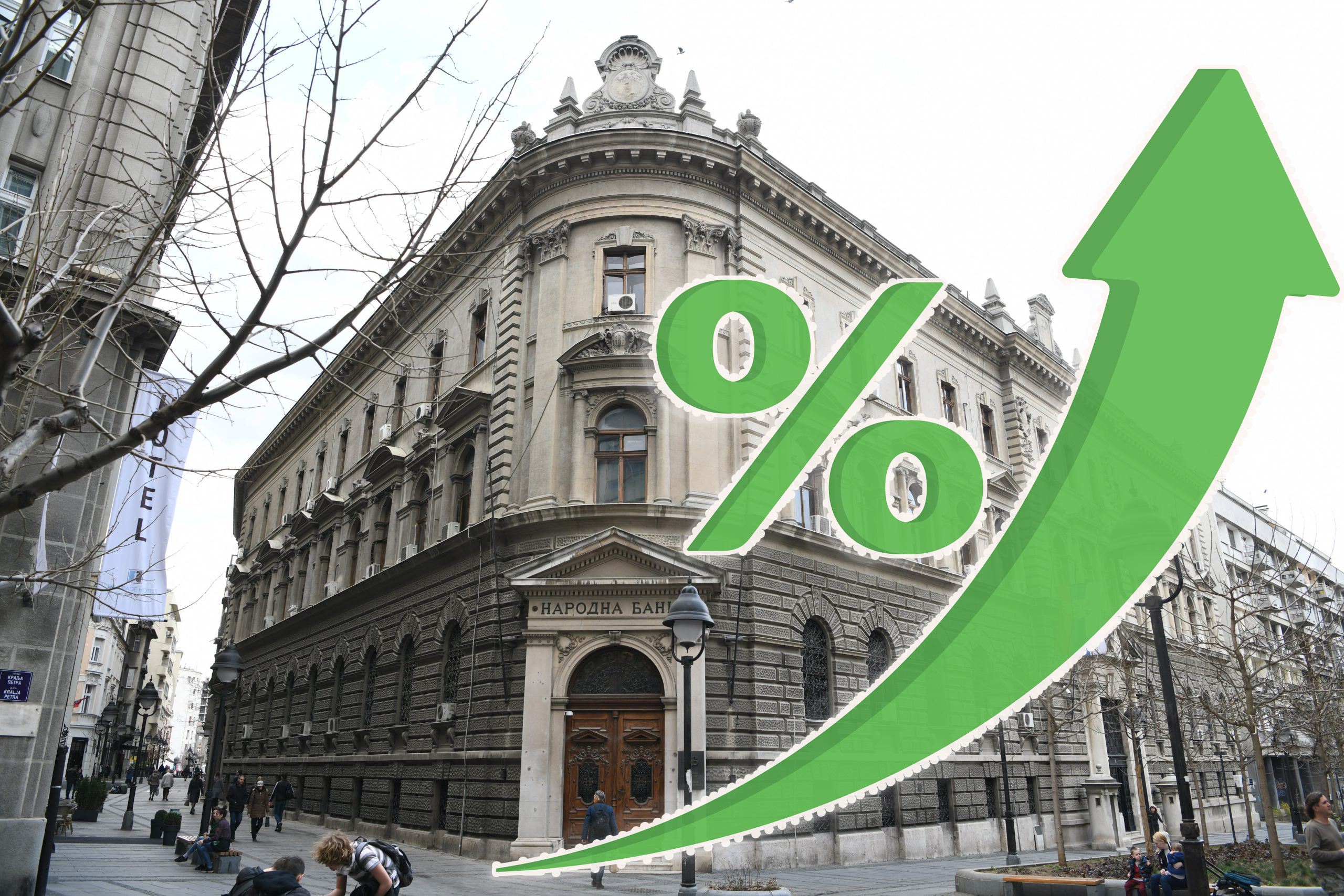 narodna-banka_260220_Foto-Vesna-Lalic-Nova-3-scaleda