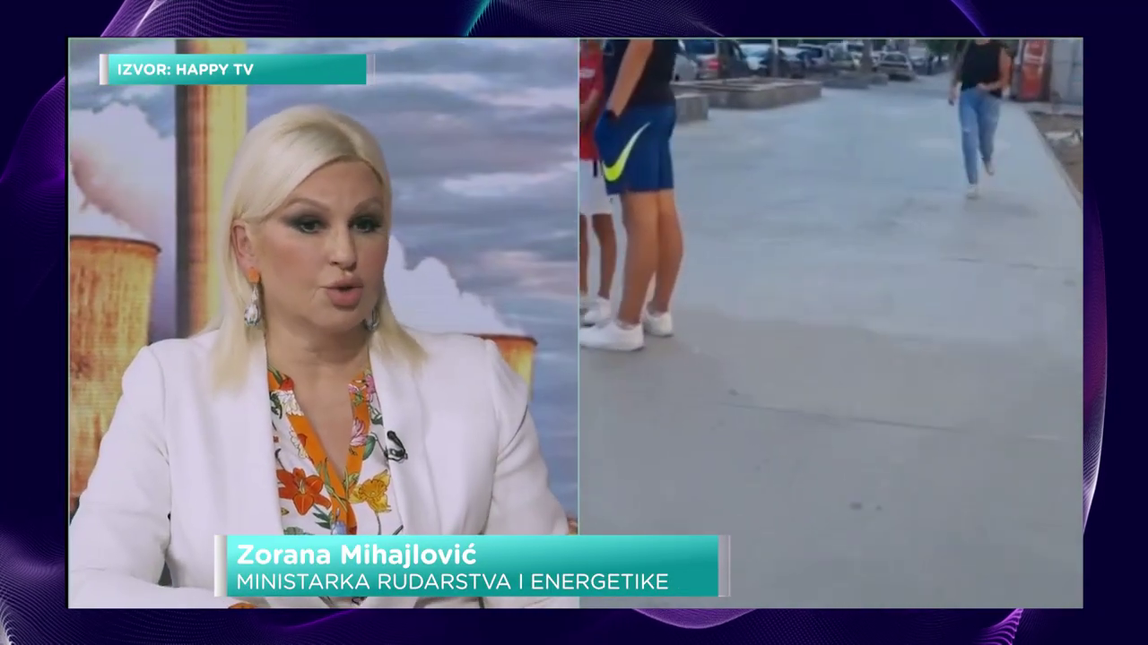 Đukin put_ _Denacifikacijom Balkana_ do Njujork tajmsa