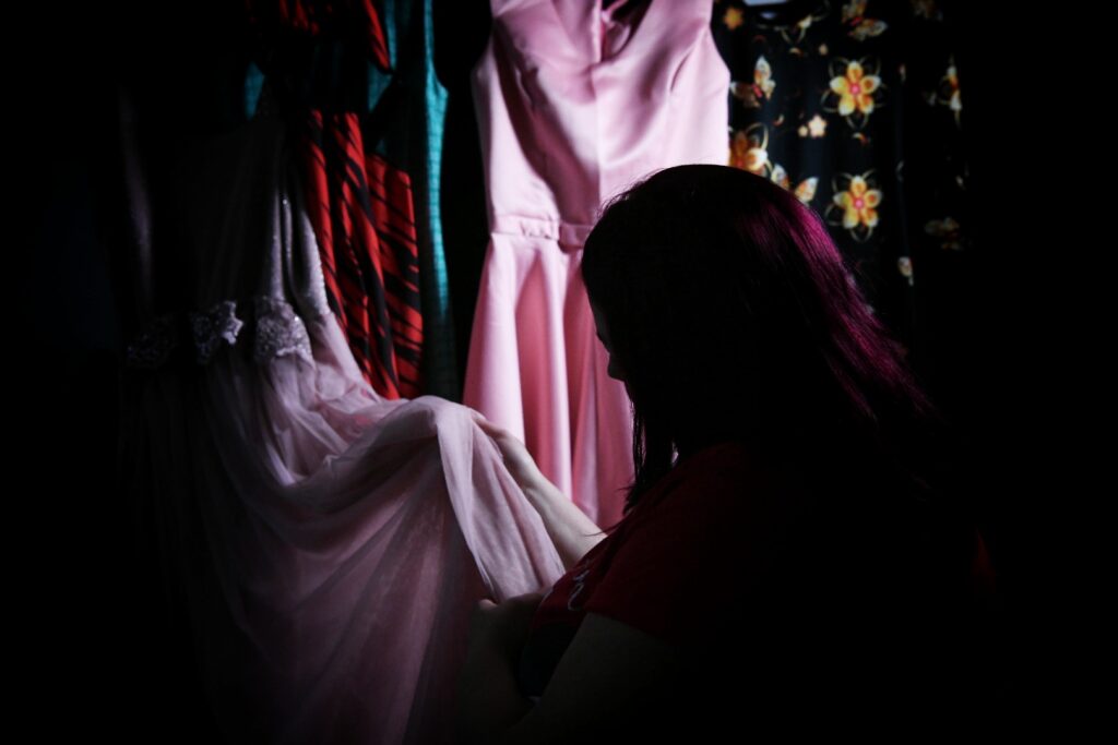 1671699809-somborske-snajderke-foto-vesna-lalic-nova-rs-4-1024x683.jpeg