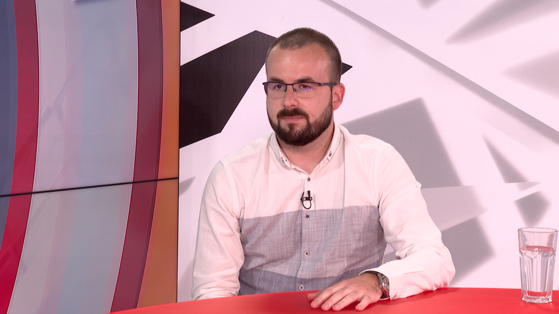 1655223144-bg-tema-dana-pcr-140622_1.16_20_46_22.Still002