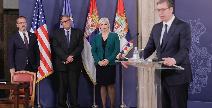 1655212954-Memorandum-of-Understanding_signing-ceremony_IGTRenewables_Government-of-Serbia_August-2021_web.png