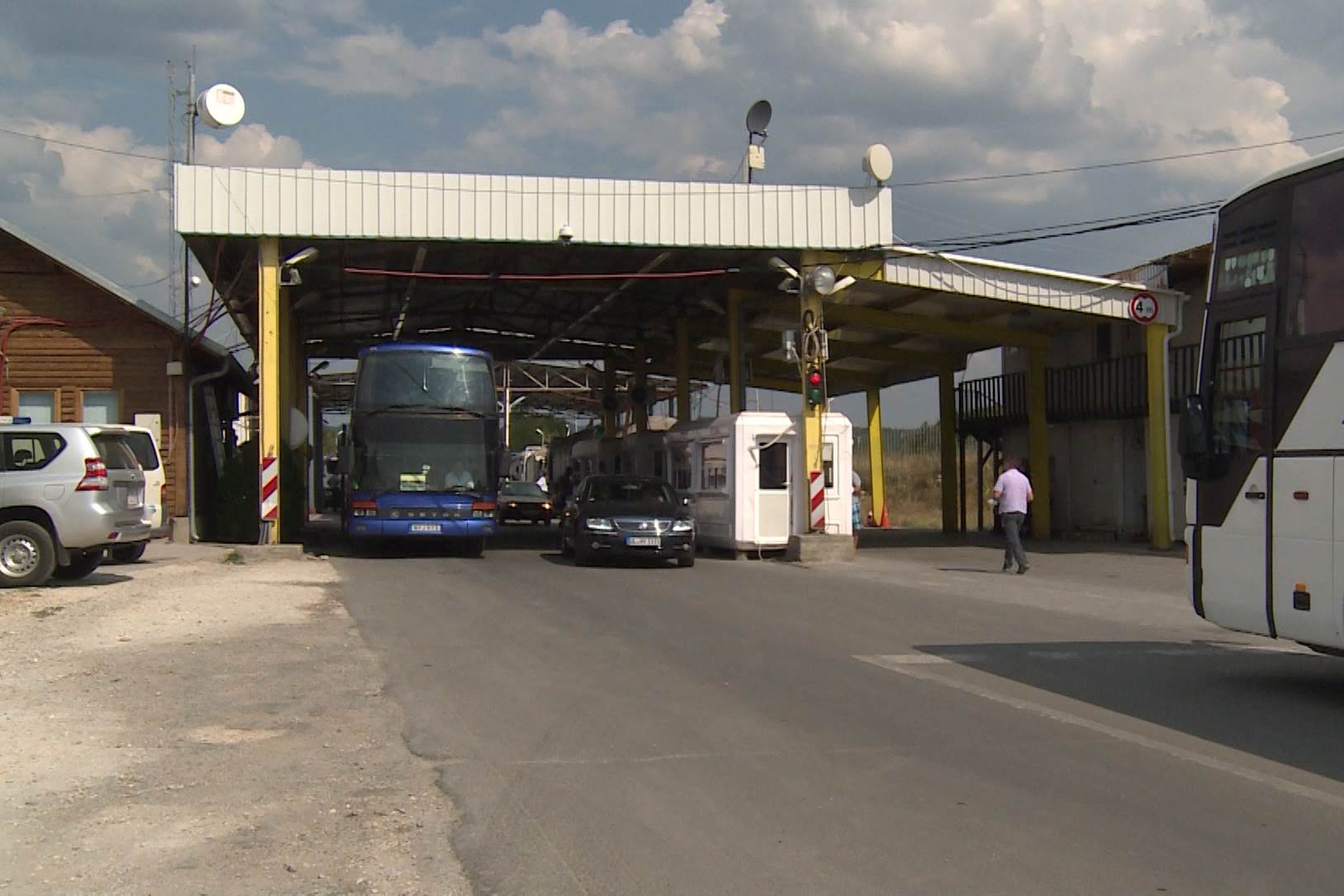 BG-PRISTINA-LKL-180416-IJK-20160418-135400419-.mxf.Still001