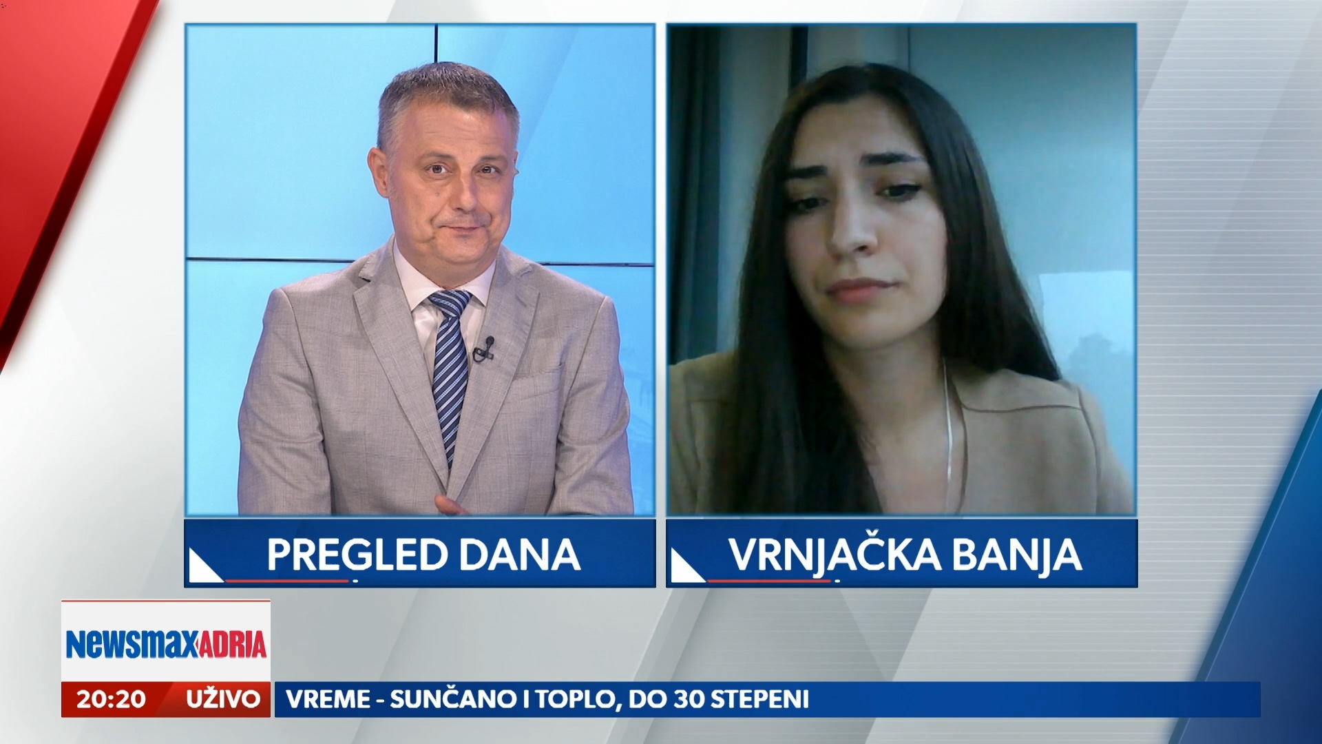 GOST Kristina Kalajdžić_PARTNERI SRBIJA_-(1080p).mp4_snapshot_04.42.720