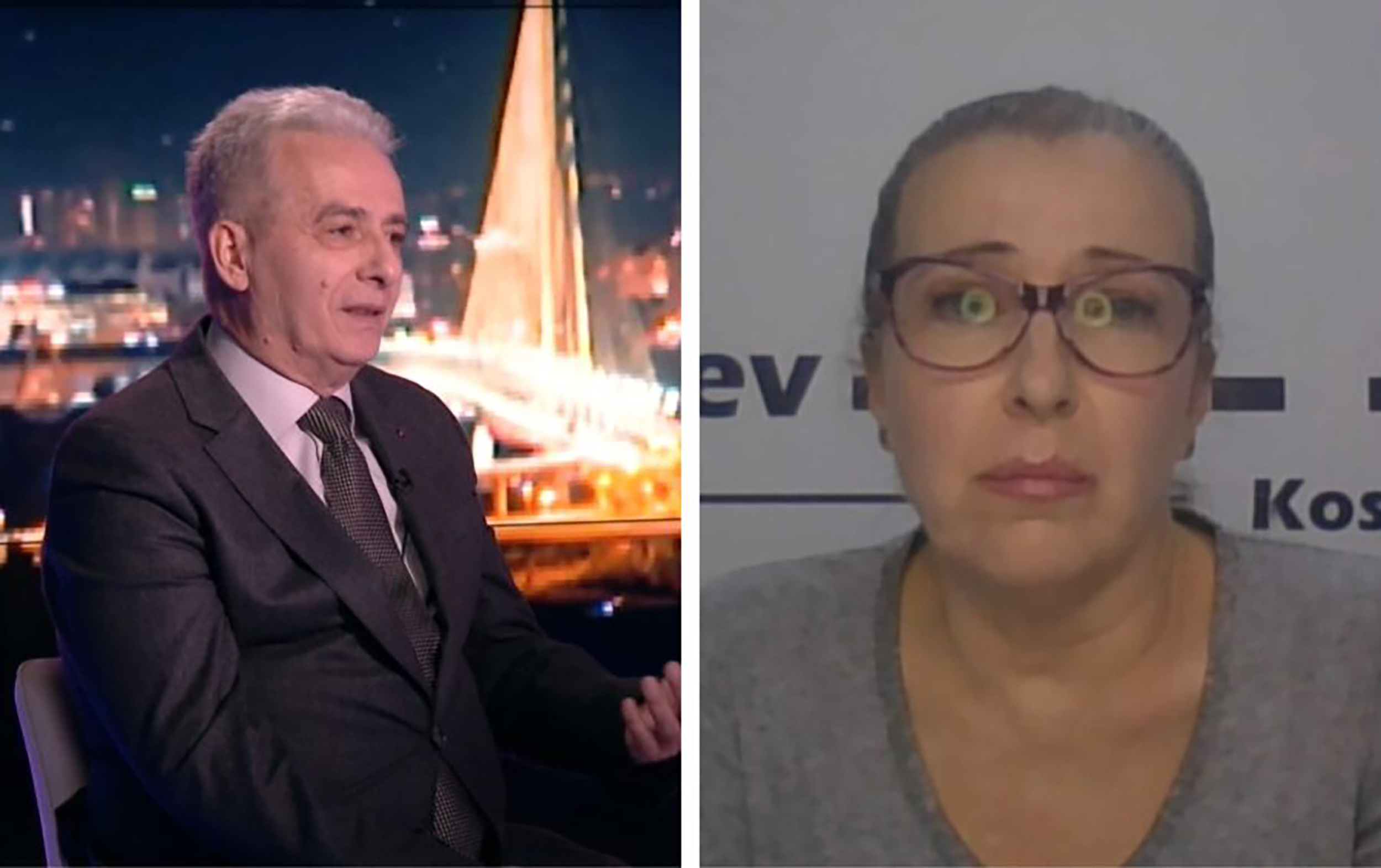 1671138055-Milovan-Drecun-Tatjana-Lazarevic-N1-900x566 copy