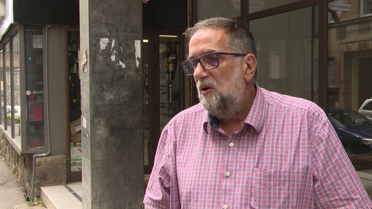 Hrkalović i Stefanović ponovo zajedno u policiji – zašto je važan Aleksandar Papić_