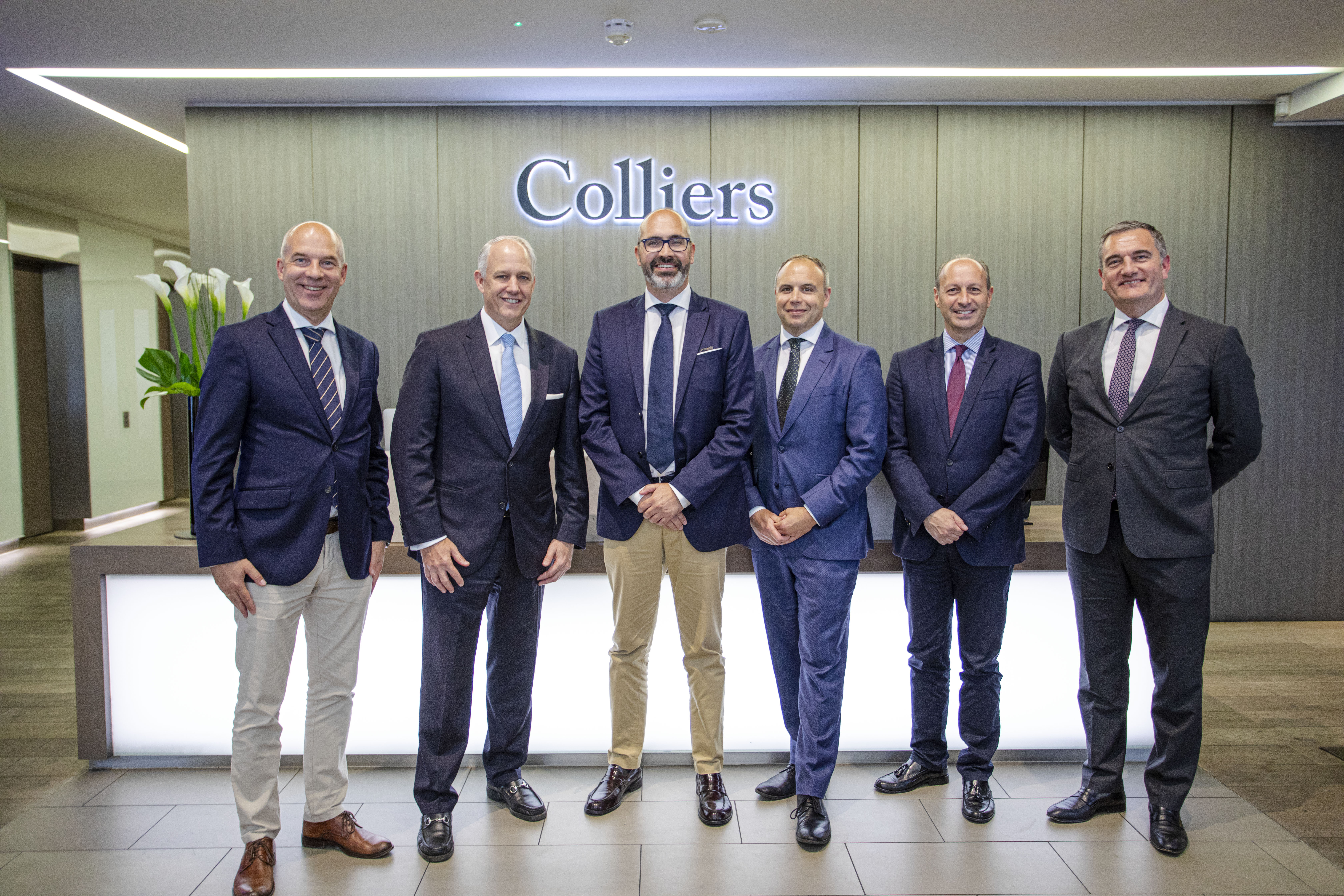 West Properties-Colliers-1July2022-media image