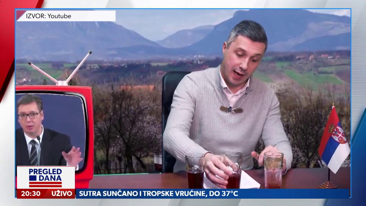 KENSELOVANJE_ Narastujuća kulture odbacivanja_