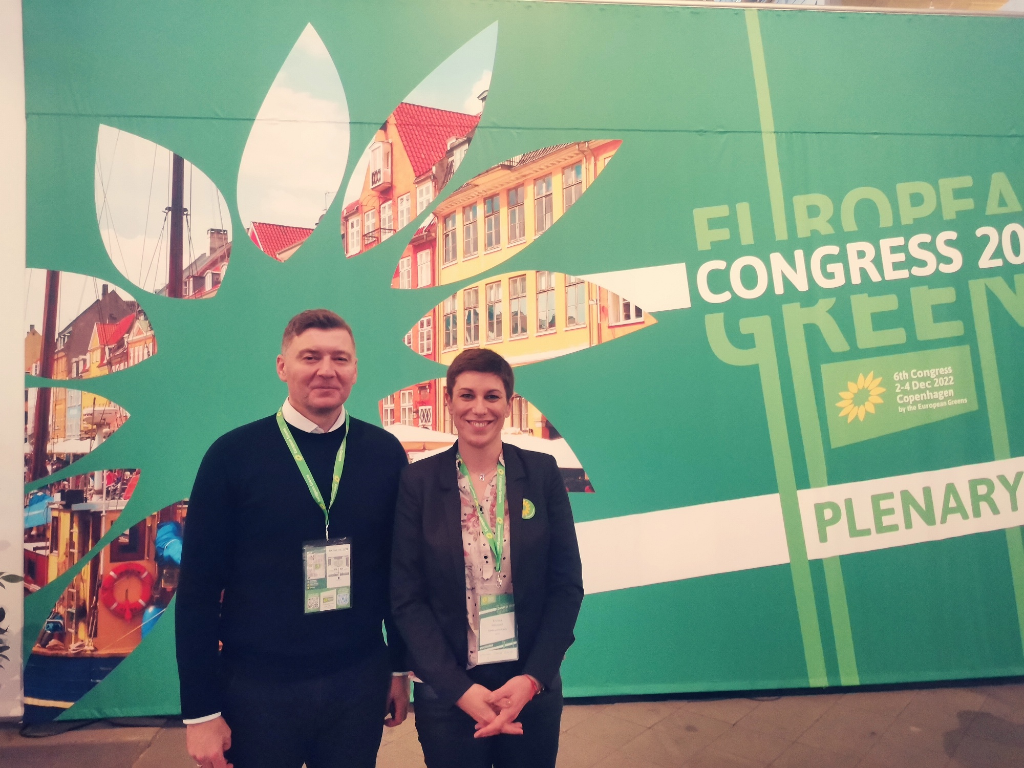 IMG_20221202_141214_edit_805209092458382_resized_20221223_083422966