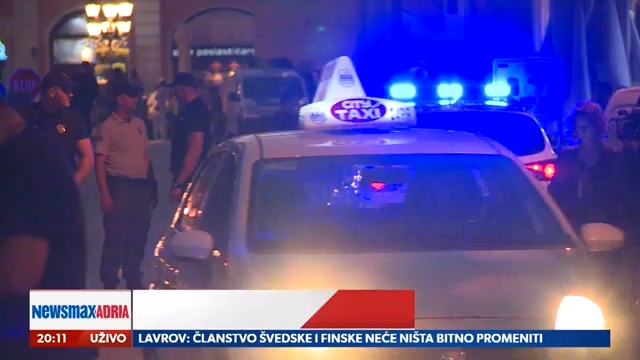 Policija mesecima bez direktora(360p).mp4_snapshot_01.24.320