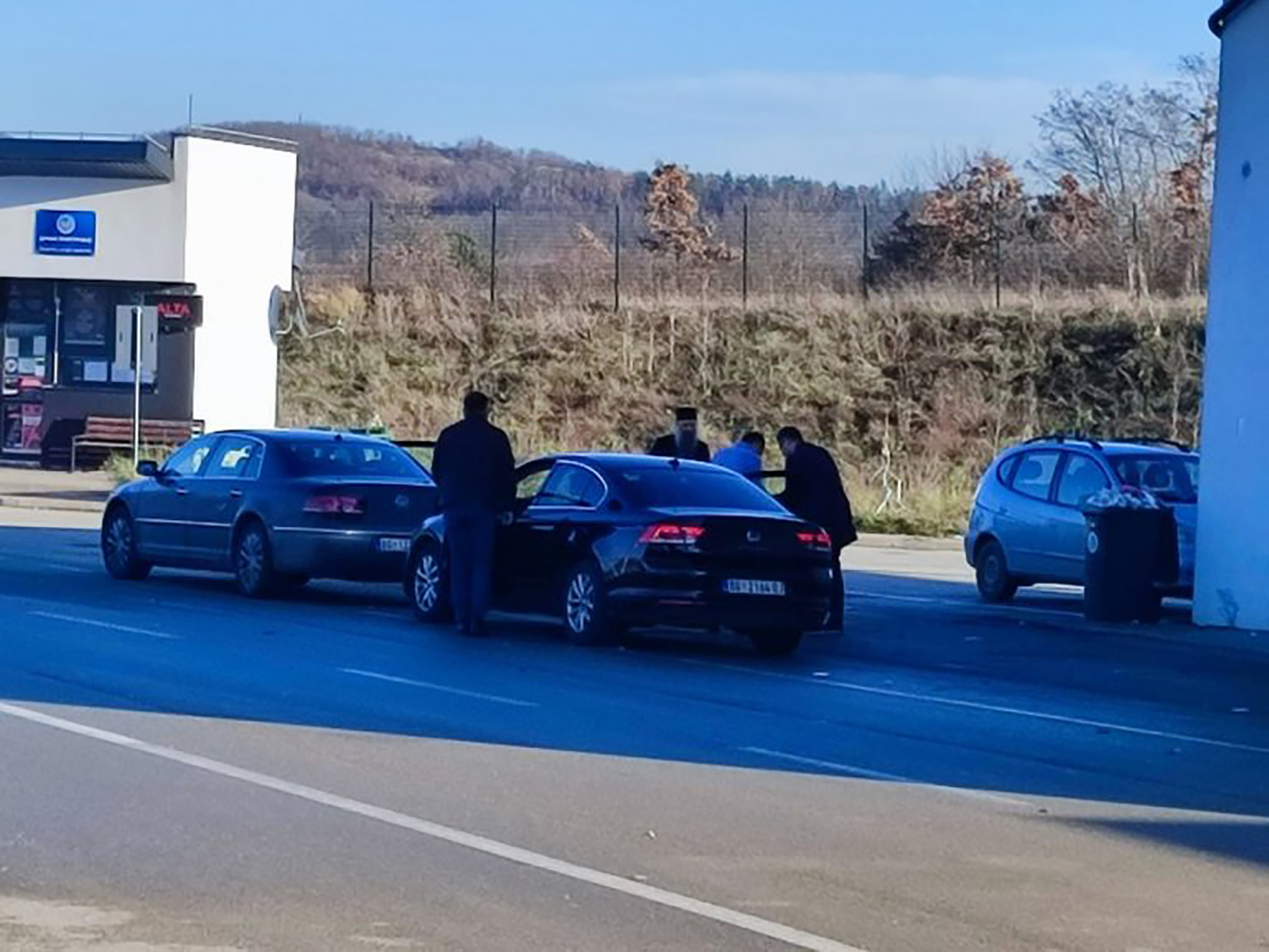 302295_viber-image-2022-12-26-14-50-25-563_iff