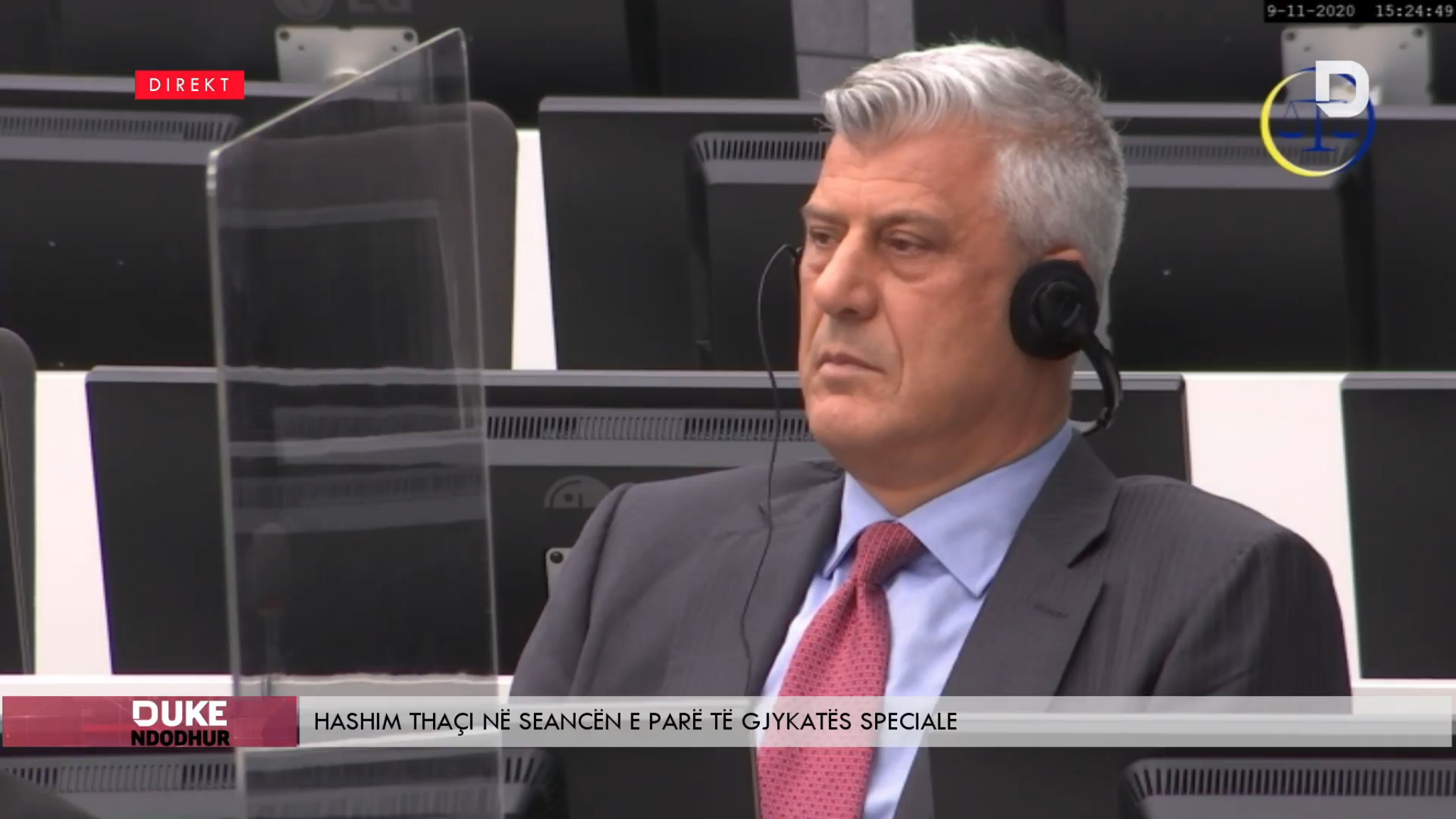 HASHIM-THAÇI-NË-SEANCËN-E-PARË-TË-GJYKATËS-SPECIALE-YouTube-18-56.jpeg