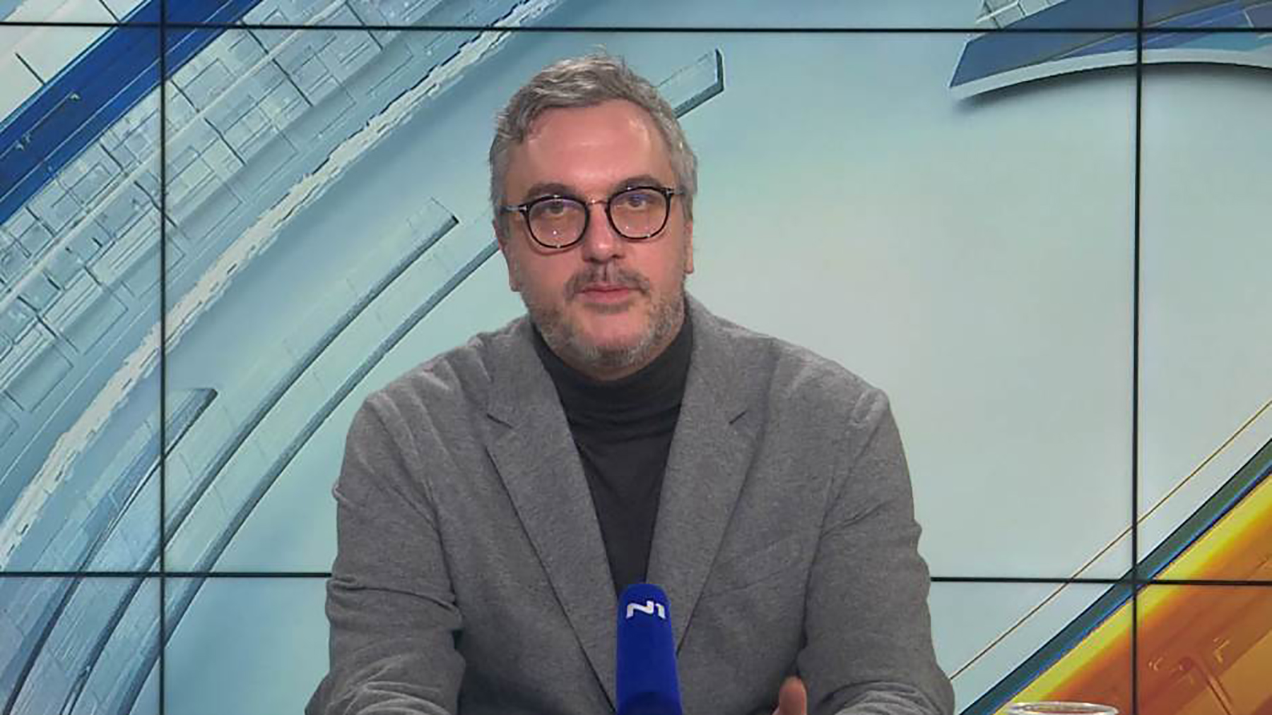 bg-marko-cadez-clf-181220-49259-14-still001-349154